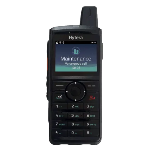 System Design & Deployment