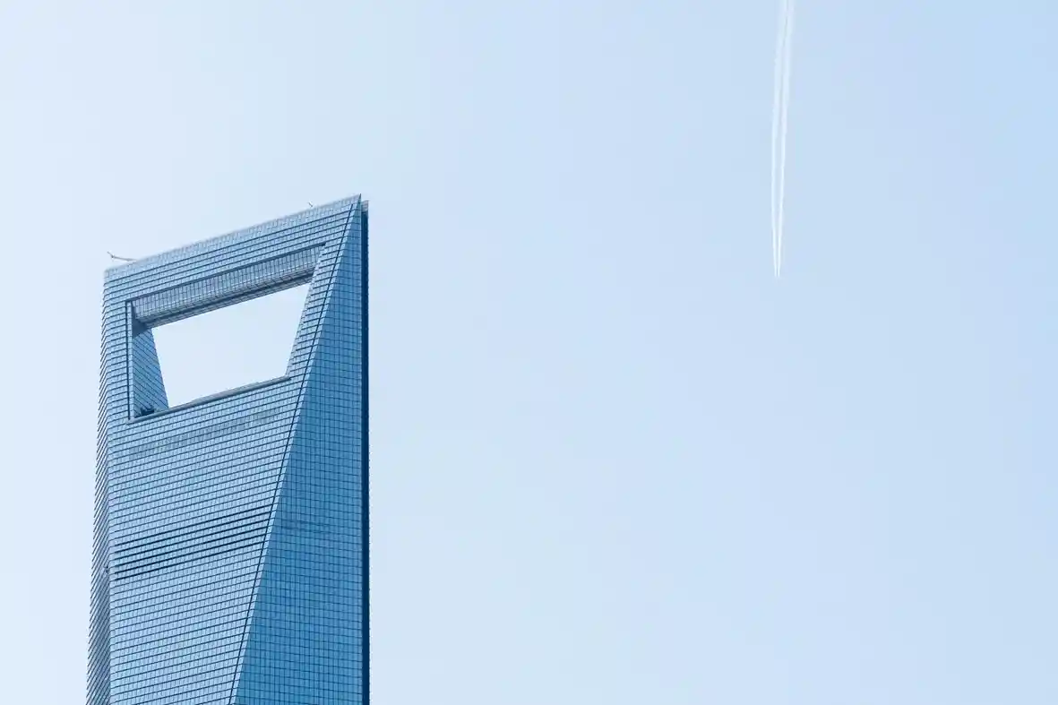 Facilities Management