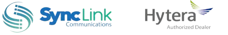 SyncLink Communications