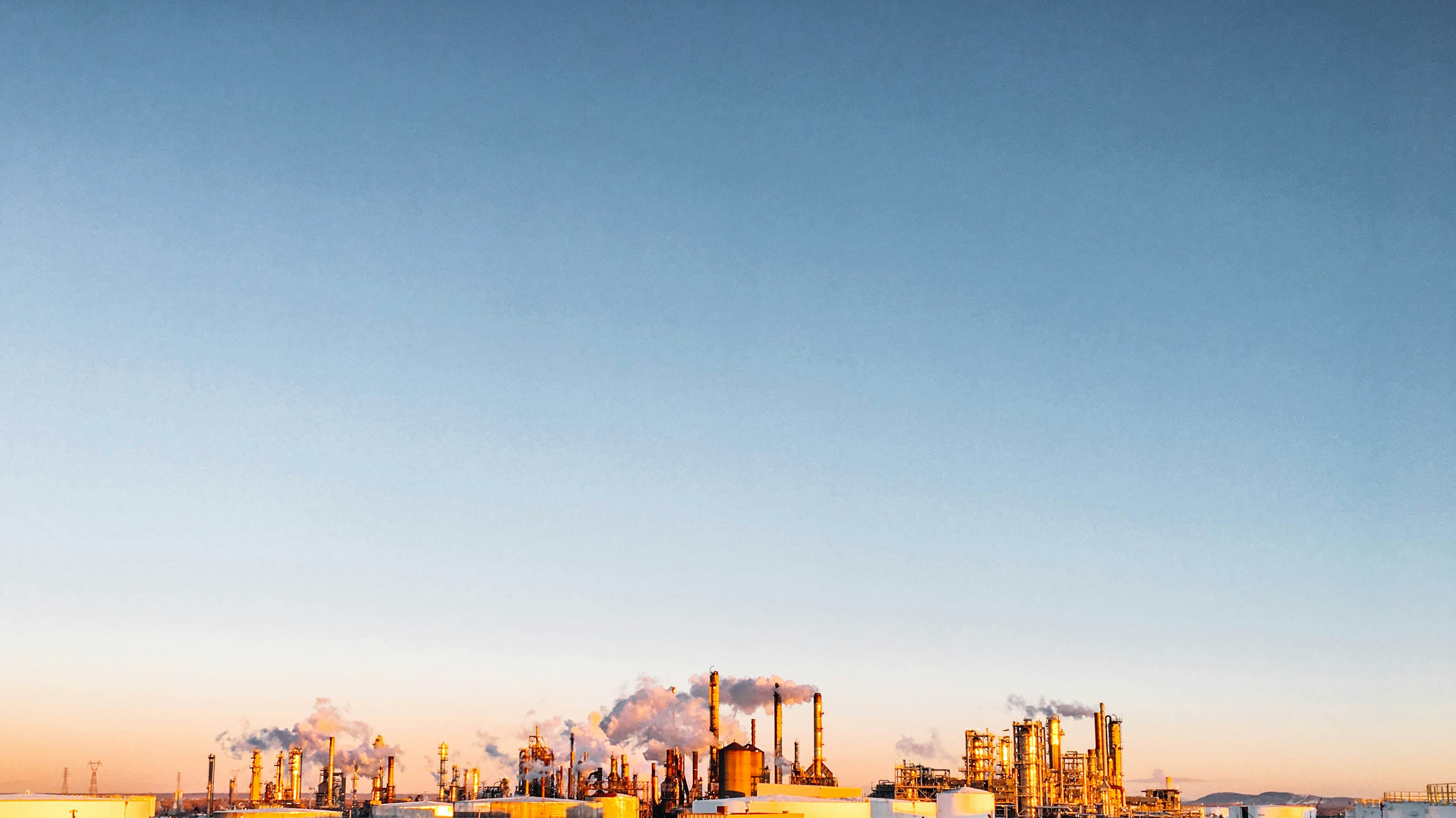 SyncLink technician reviewing radios